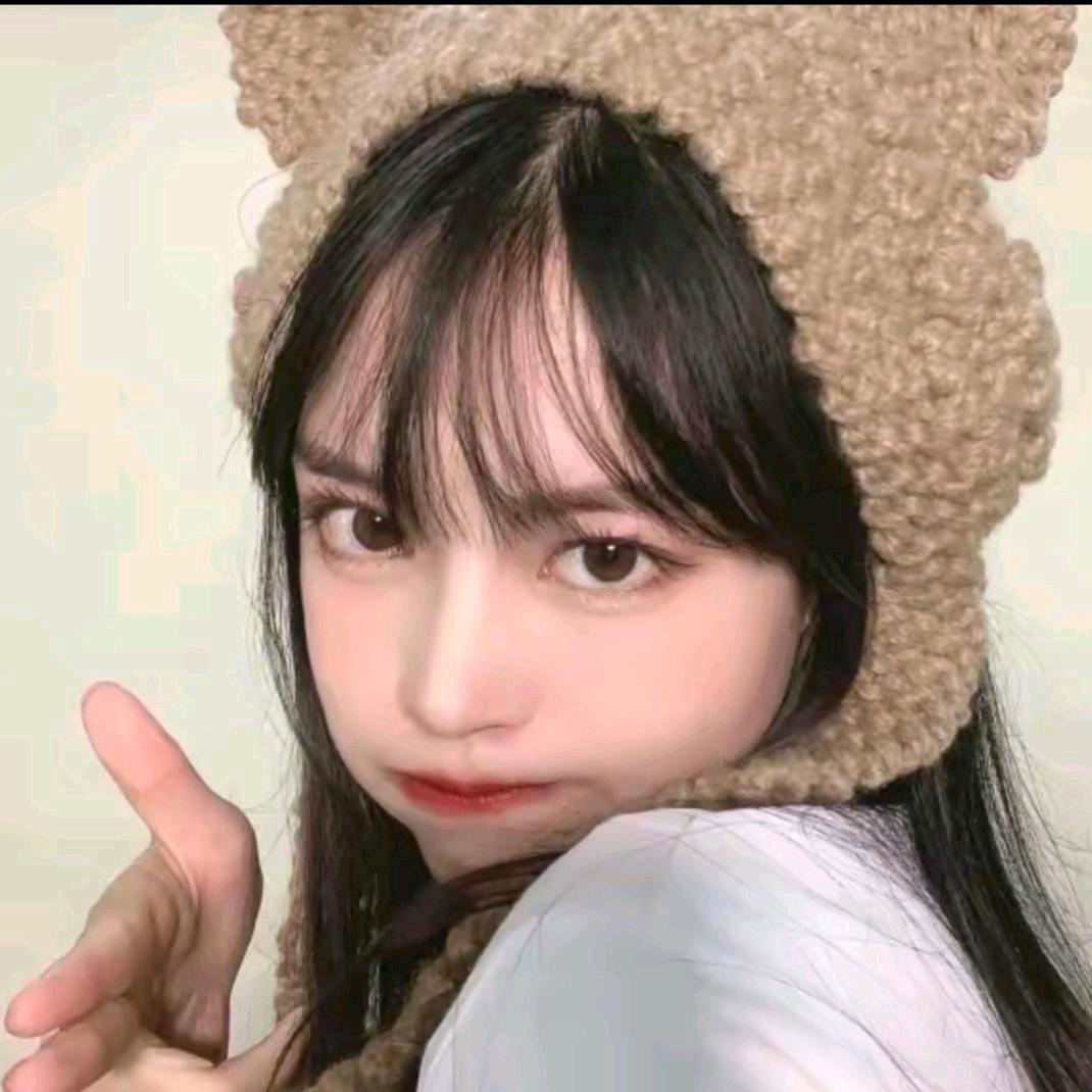 茉莉巴拉
