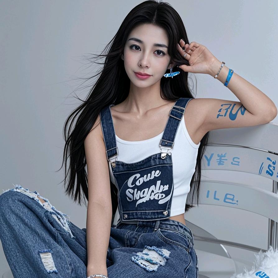 佩妮豆甄选