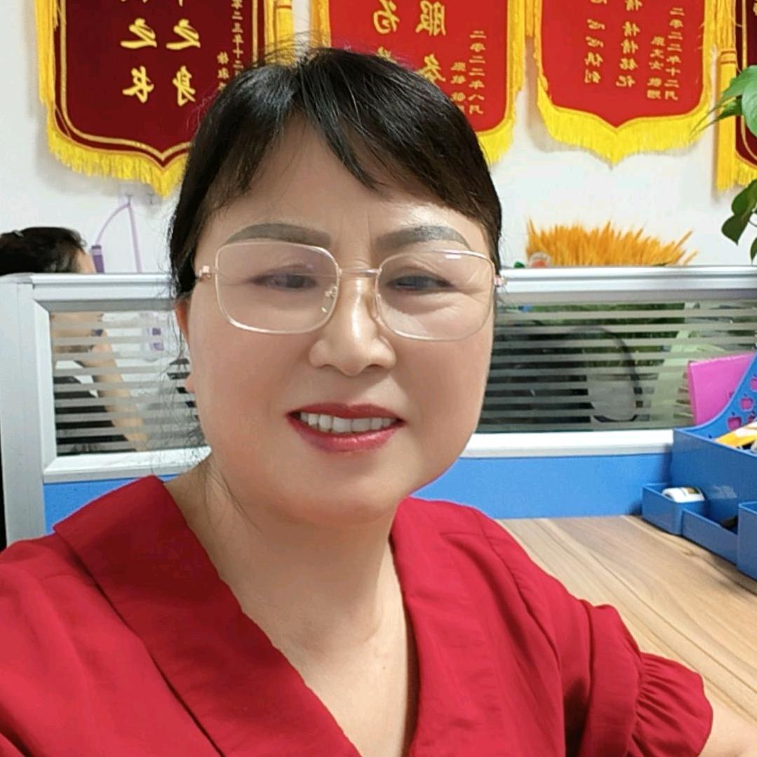 张姐家政政服务部（带徒弟）