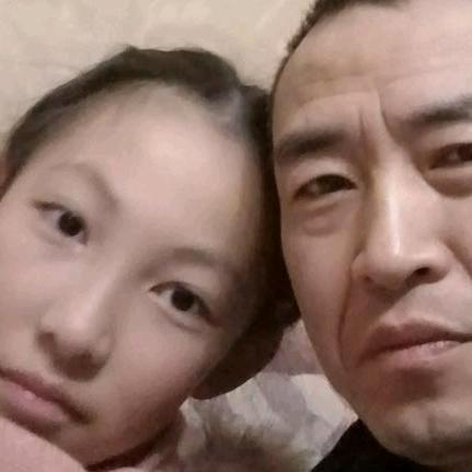 单身老爸（收相机、手机、古玩等）