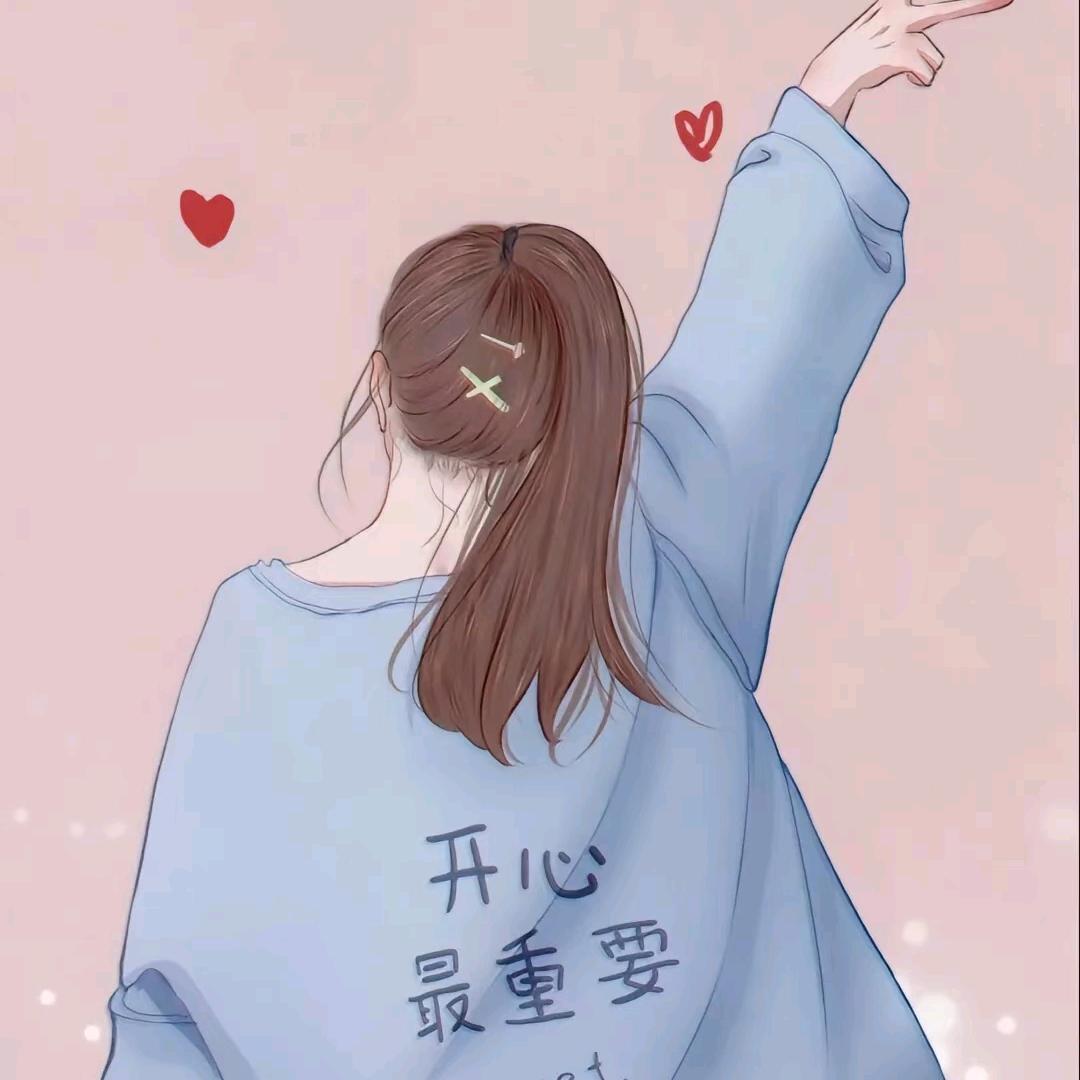 李志丹  ⁵¹¹