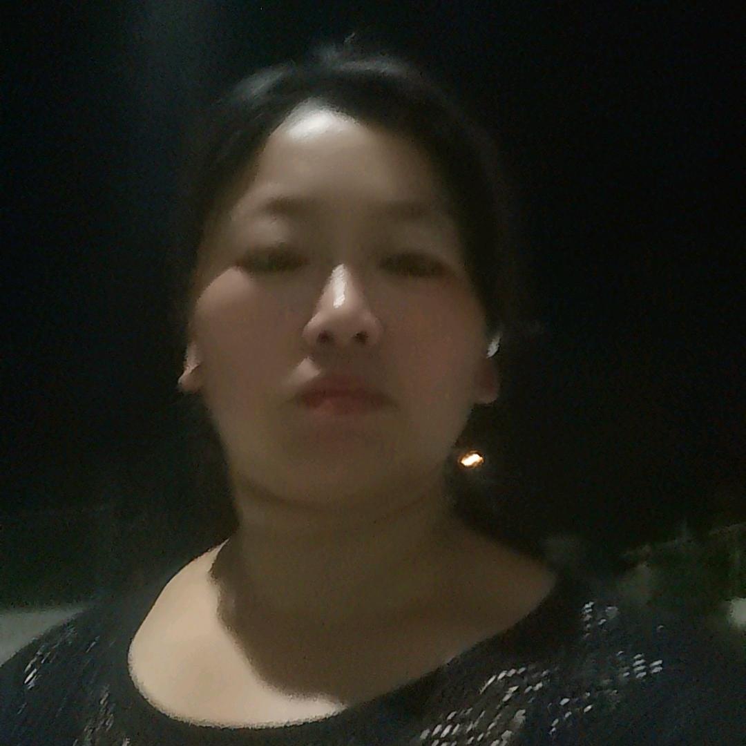娇妹