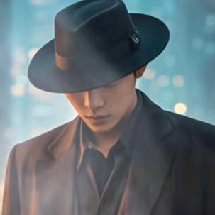 柳暗花明又一村