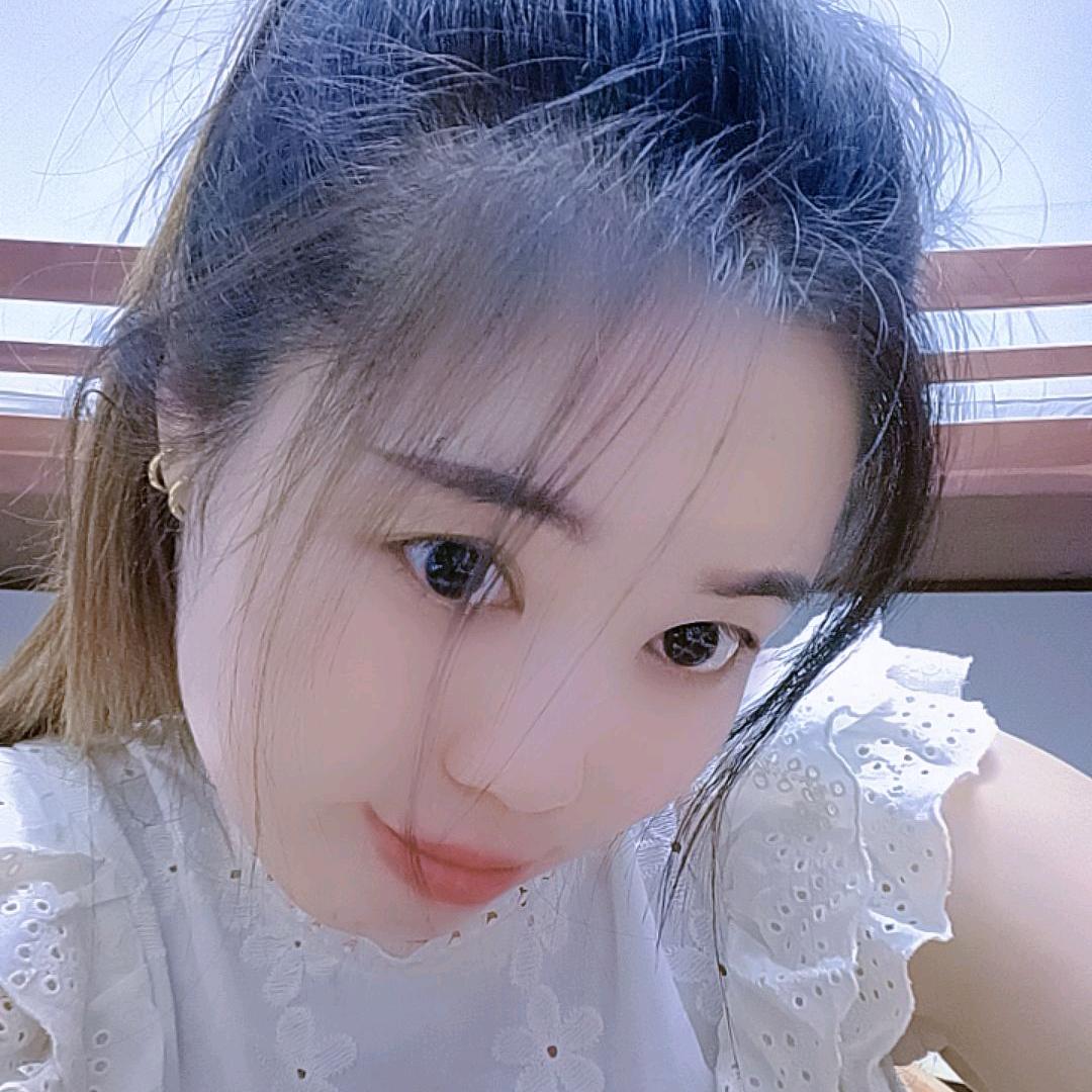@小猪儿