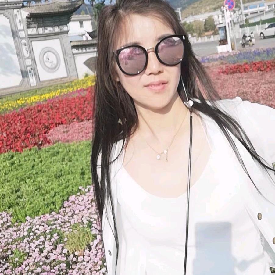 一菲妈早10点40首播