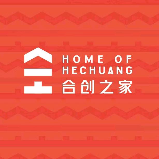 合创家-租房
