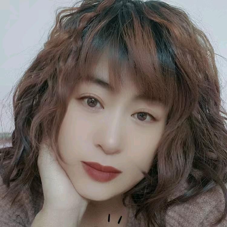 余生安好500213492189
