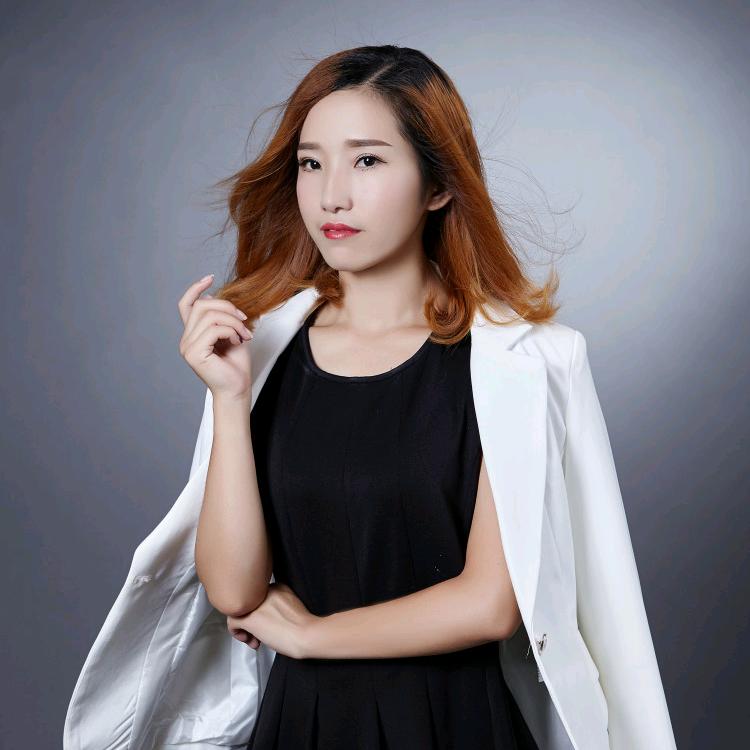 悦颜值美容
