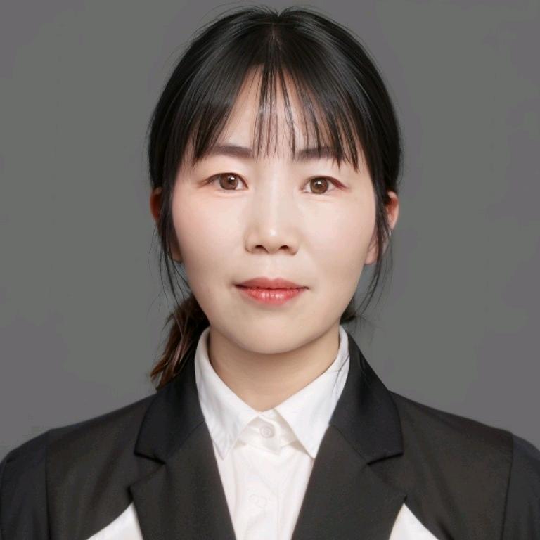 佳美达房产叶子