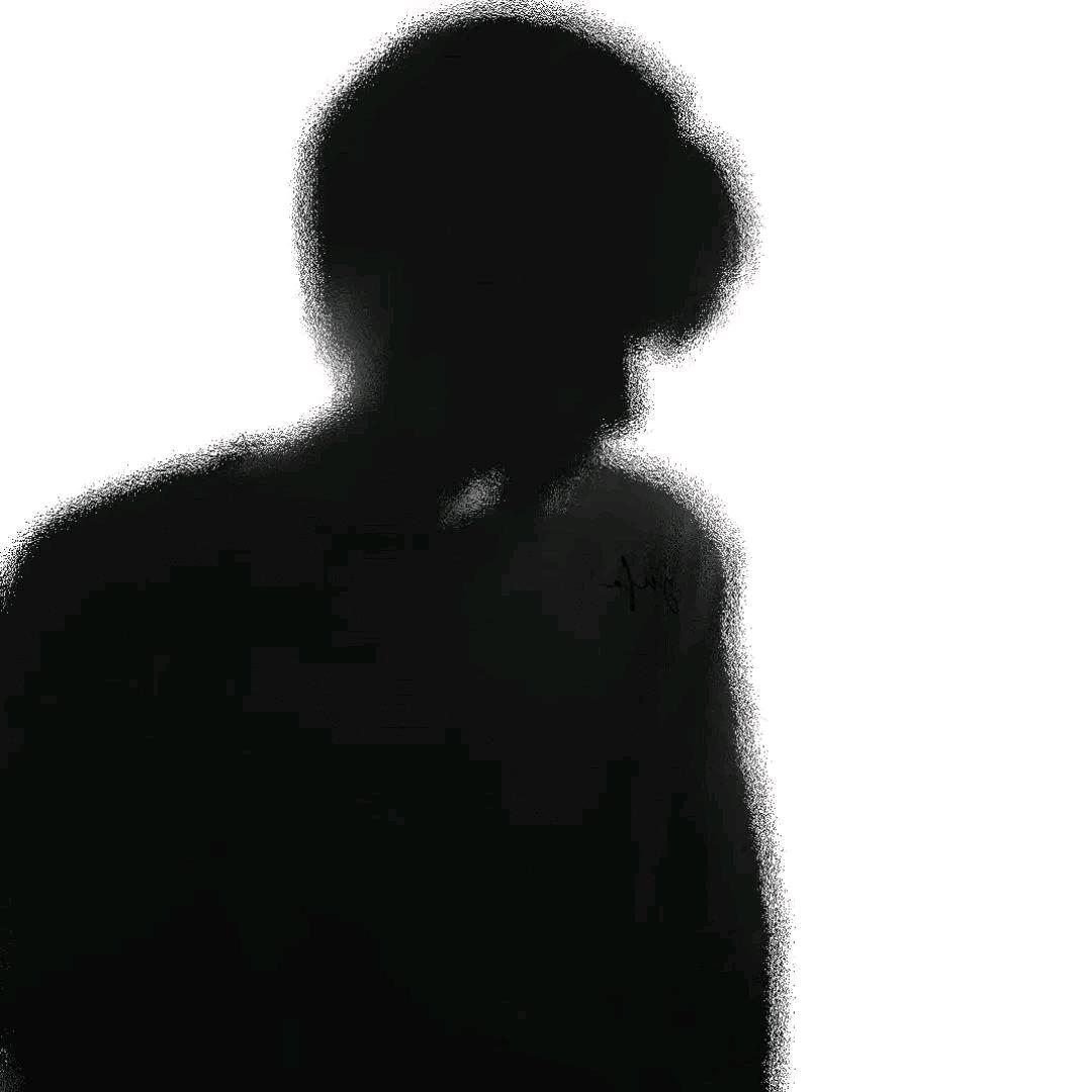 王子