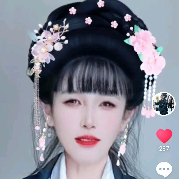 江苏阙彩兰