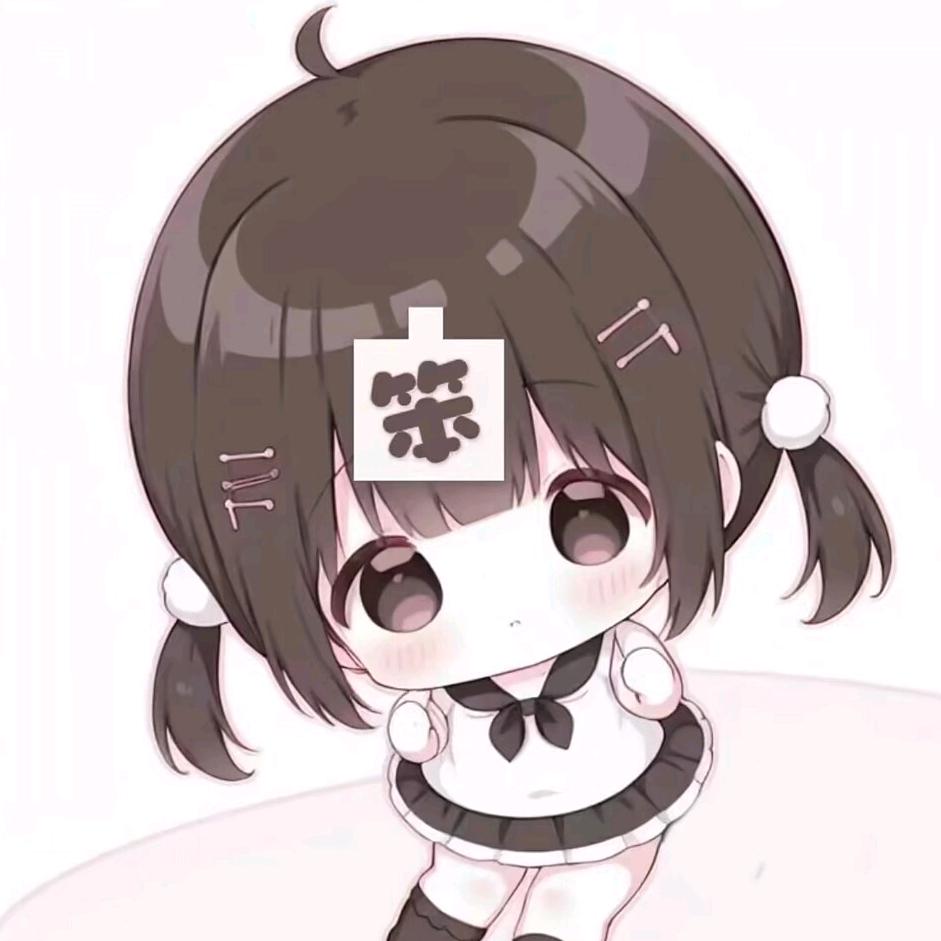 一人心