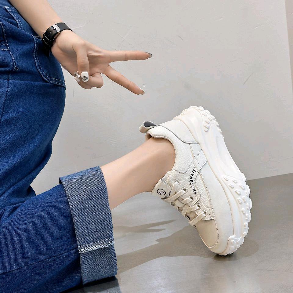 重温在温州