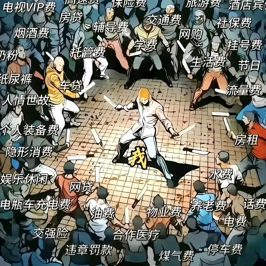 🐐: ✨:᭄时来ઈོ运转࿐