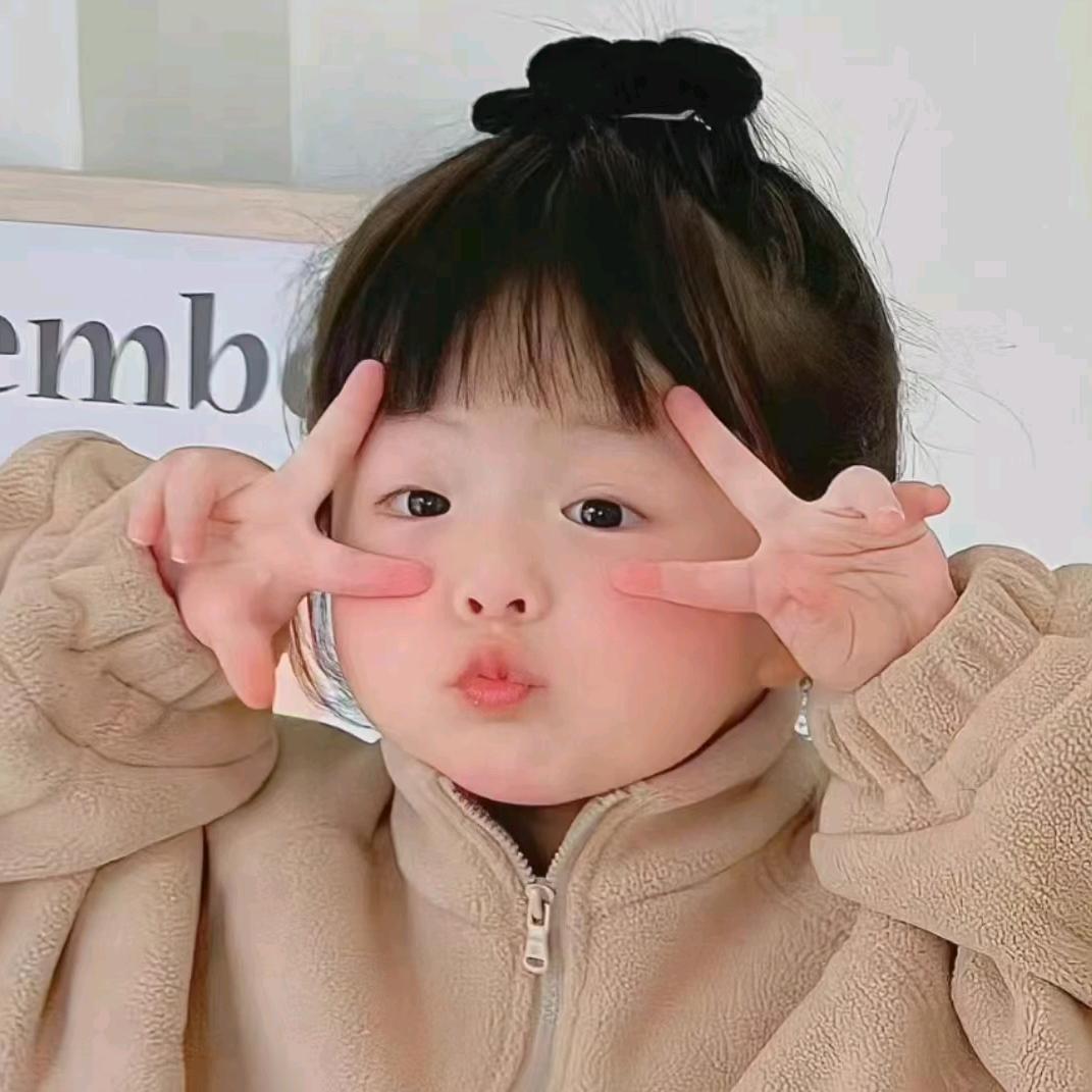 小高不吃芹菜