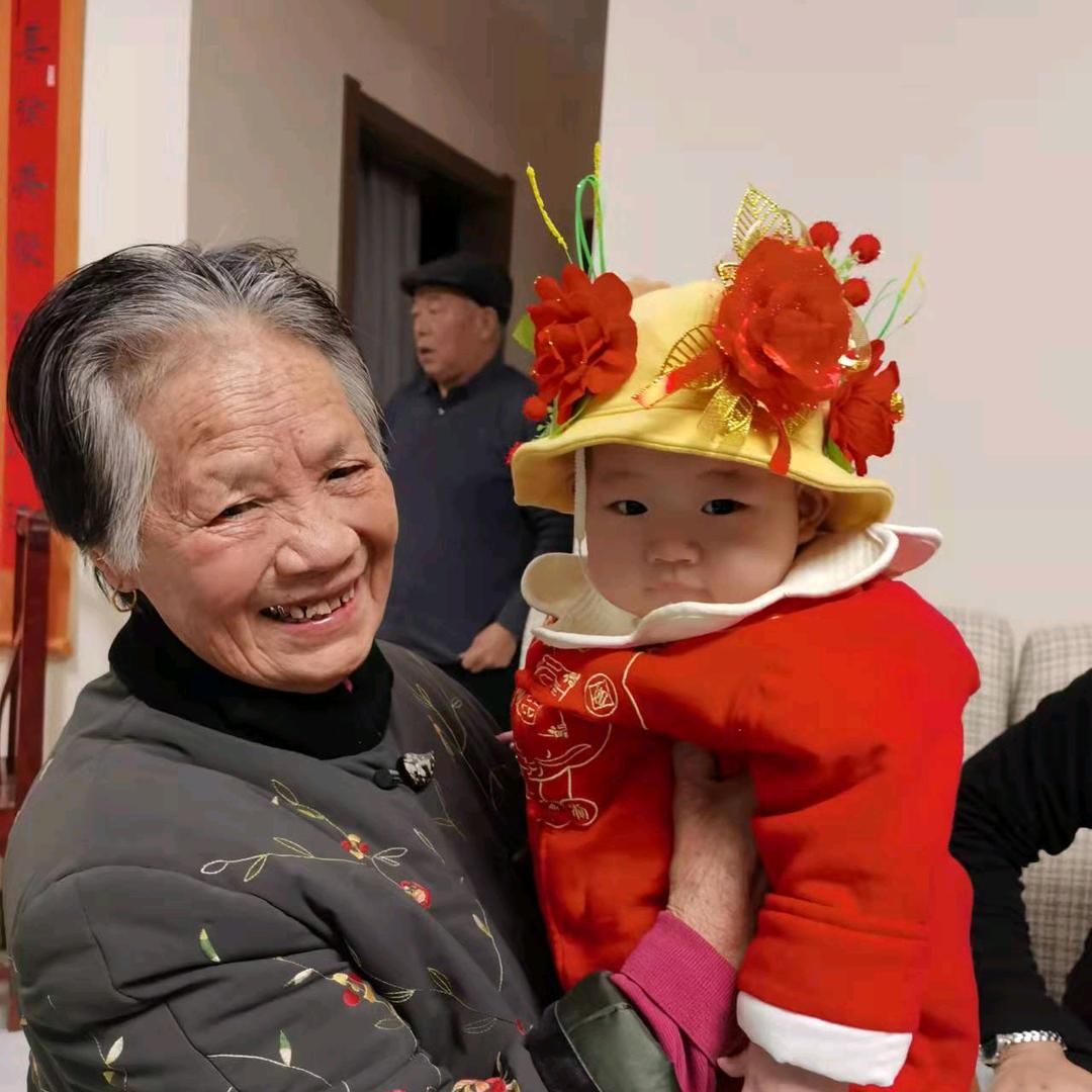 翔天