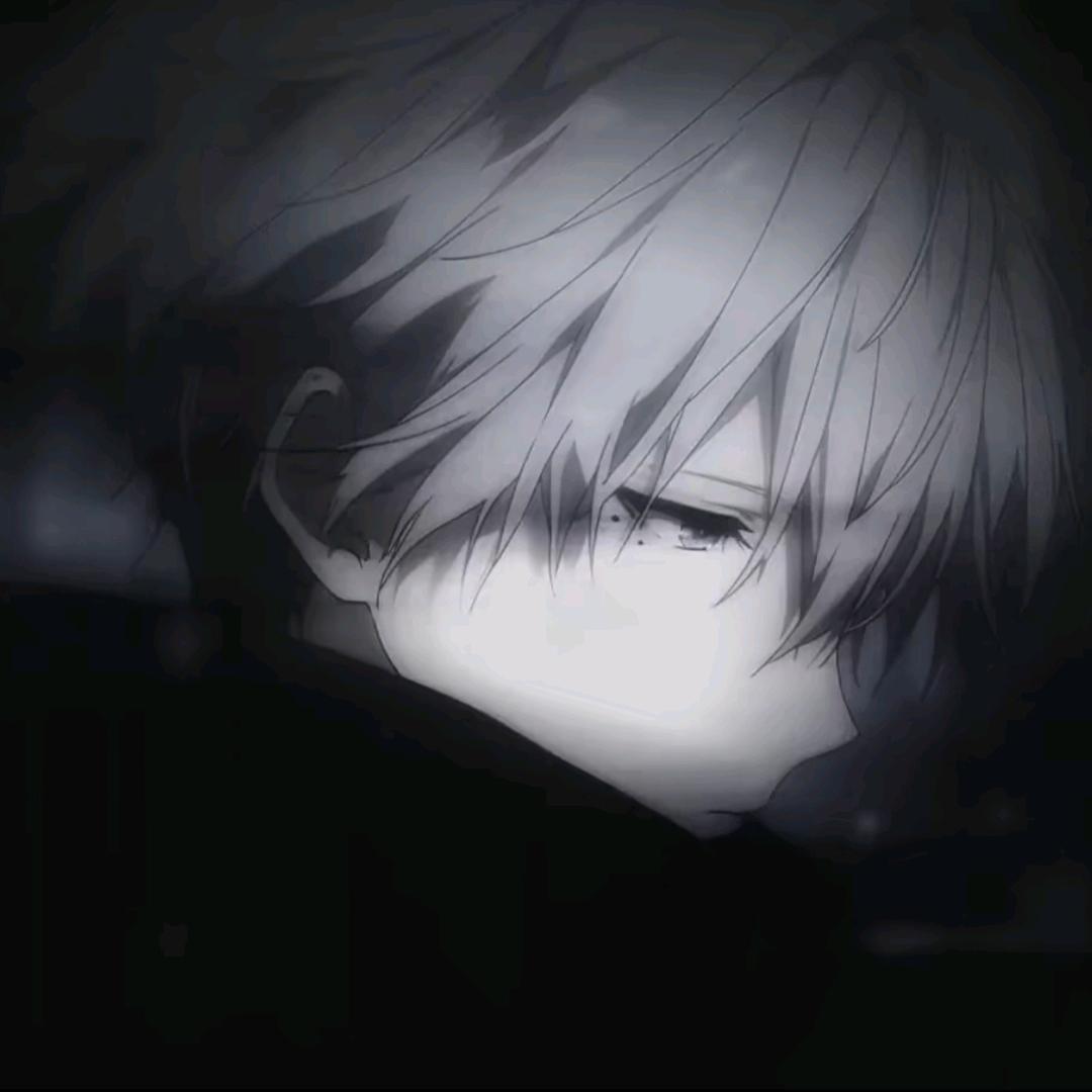 大宇（三角洲行动）