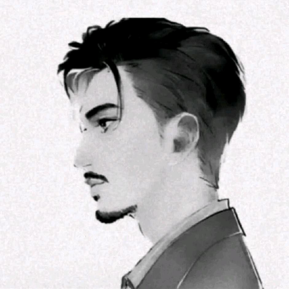 逢场作戏，将计就计。