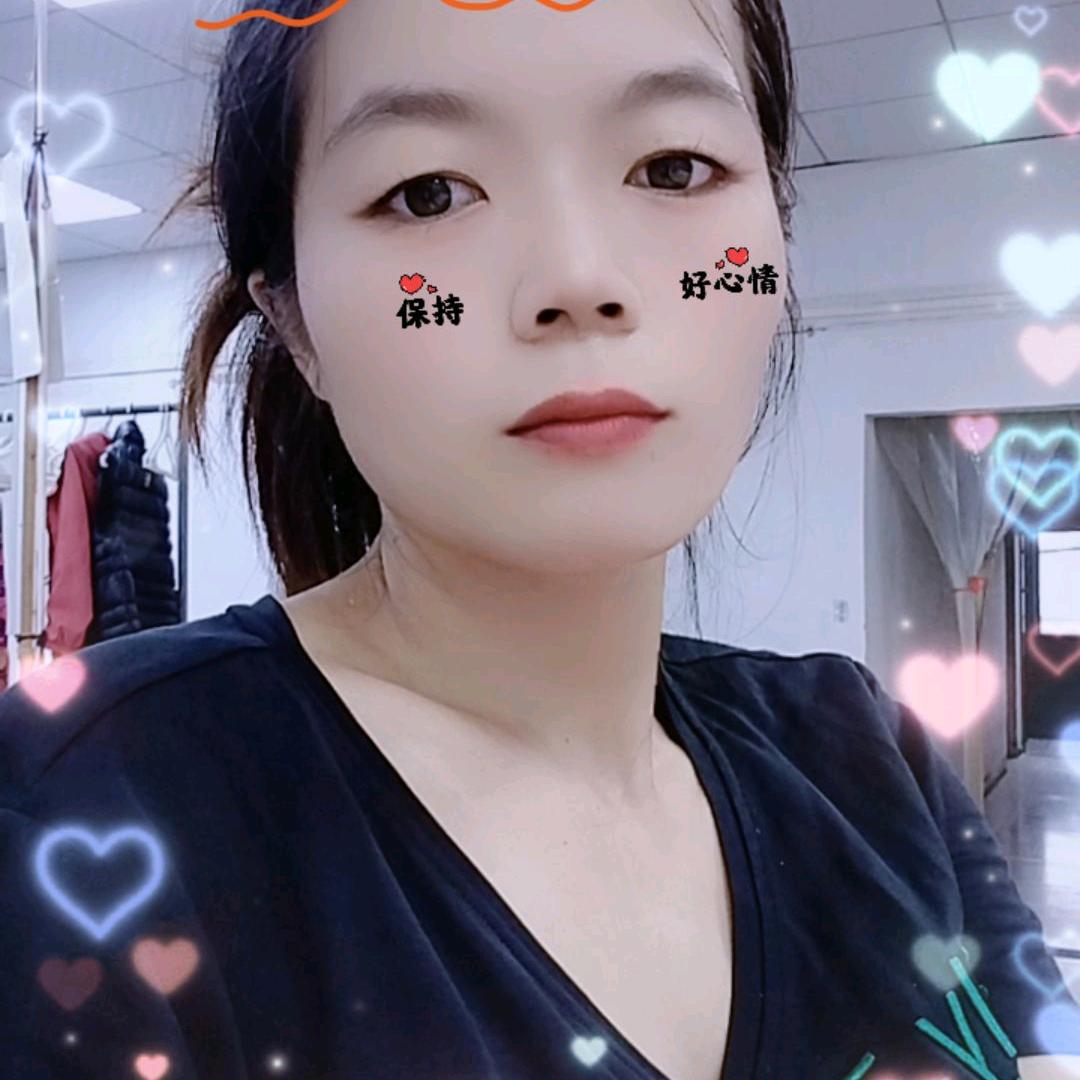 黎英兰首播