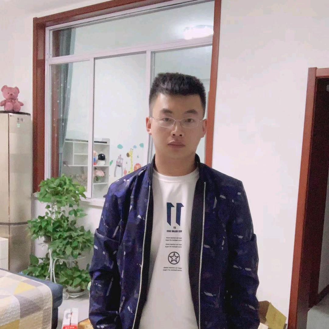 时间的朋友