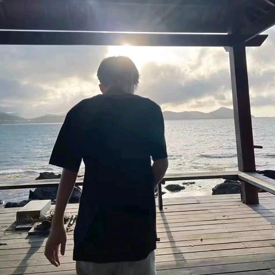 天穿(抗压电竞)