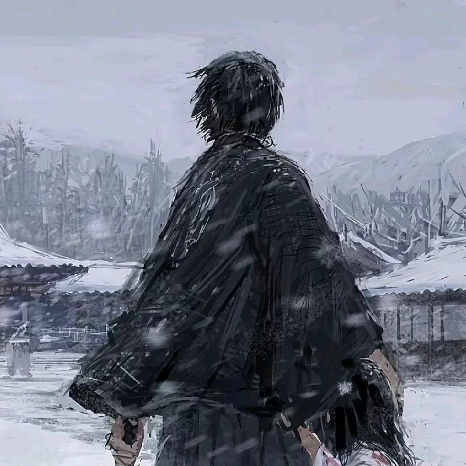 苗条虎