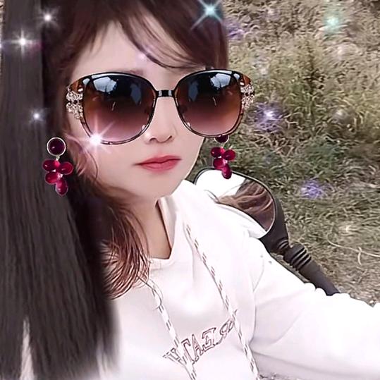 小新🌹🌹🌹