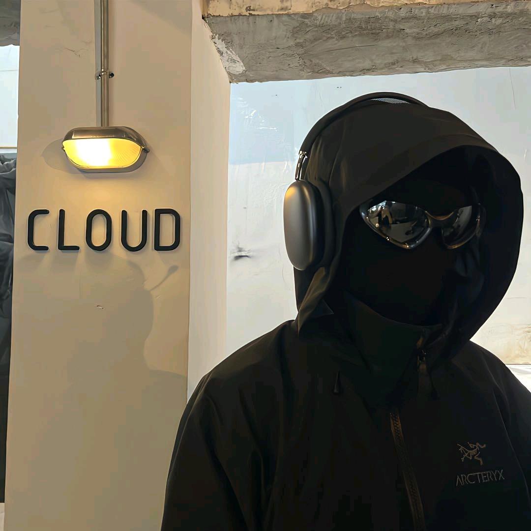 金铲铲游戏主播温情