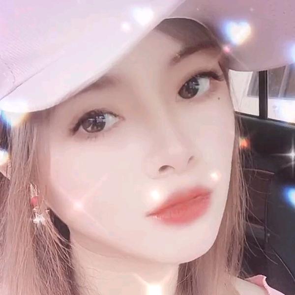 景德镇网约车女司机（师师）