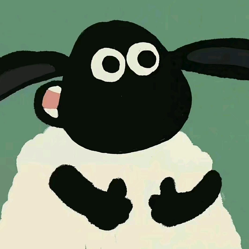 王堡堡（三角洲行动）