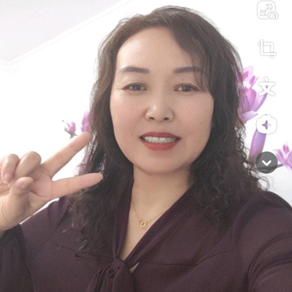 英姐🎤早上5点10开播