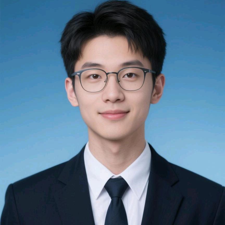 珠海落户咨询–小刘