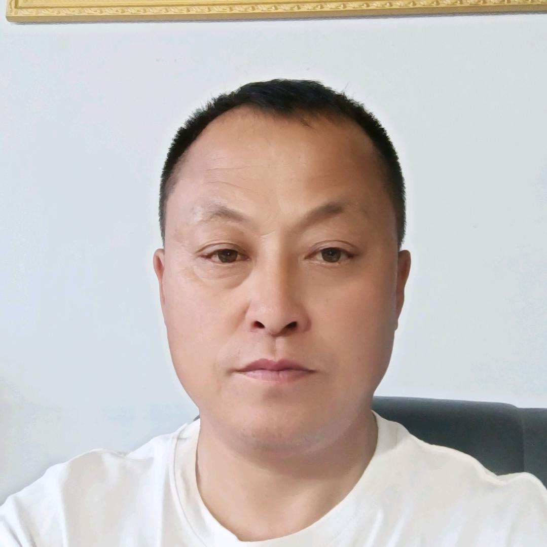 八郎张先生专业殡葬一条龙