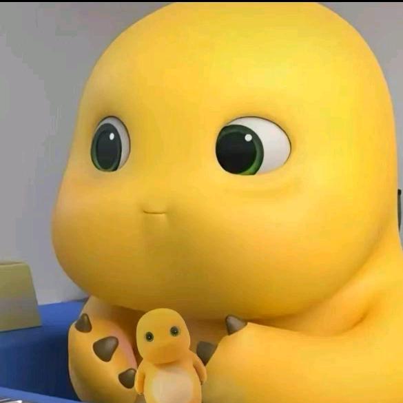 糖醋鱼016