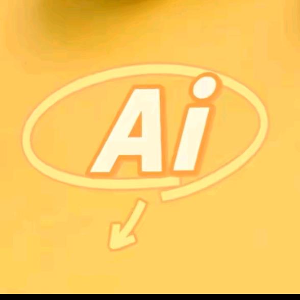 圆梦电商带货-3