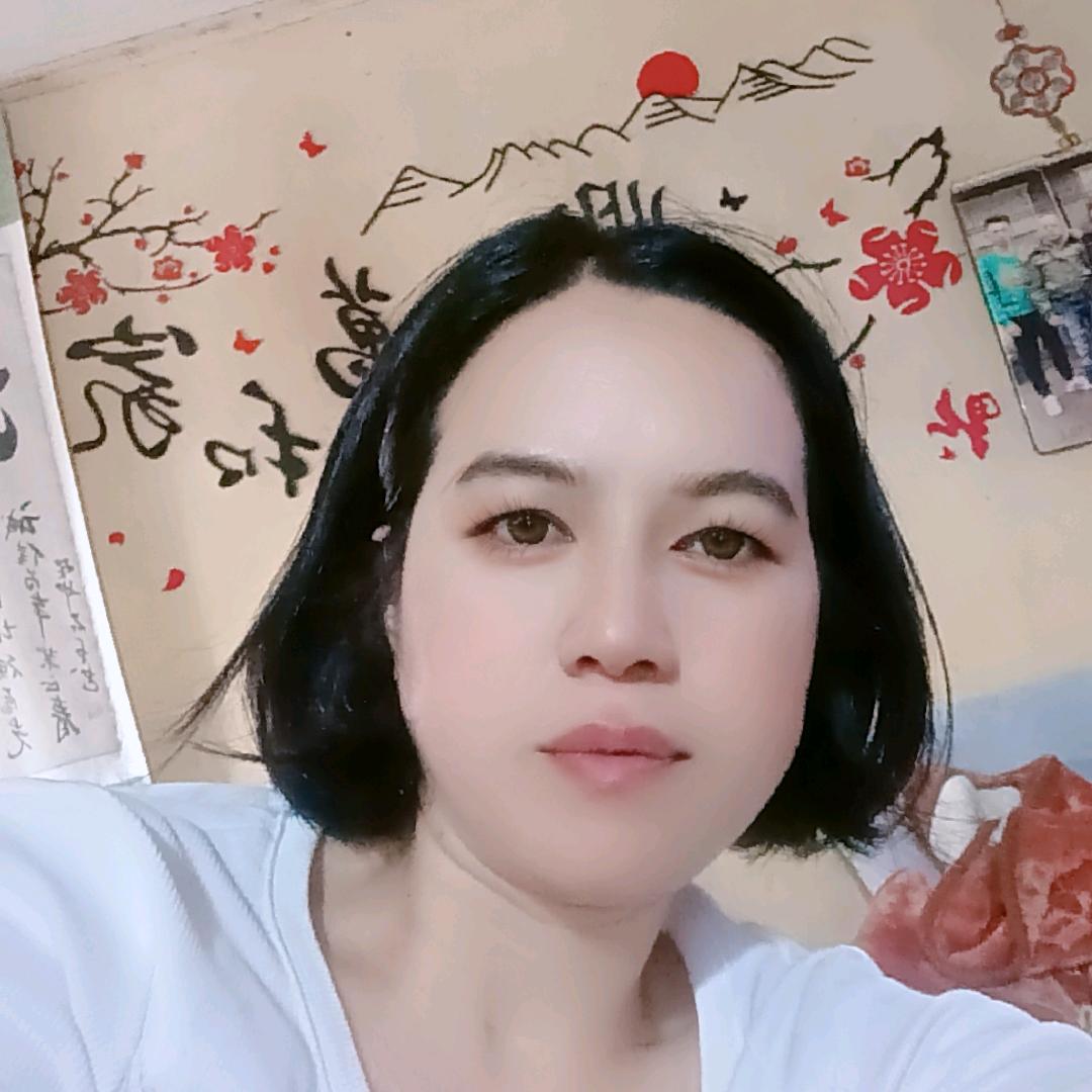啊明