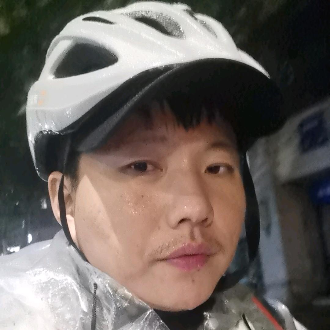 乐平小拇指汽车快修