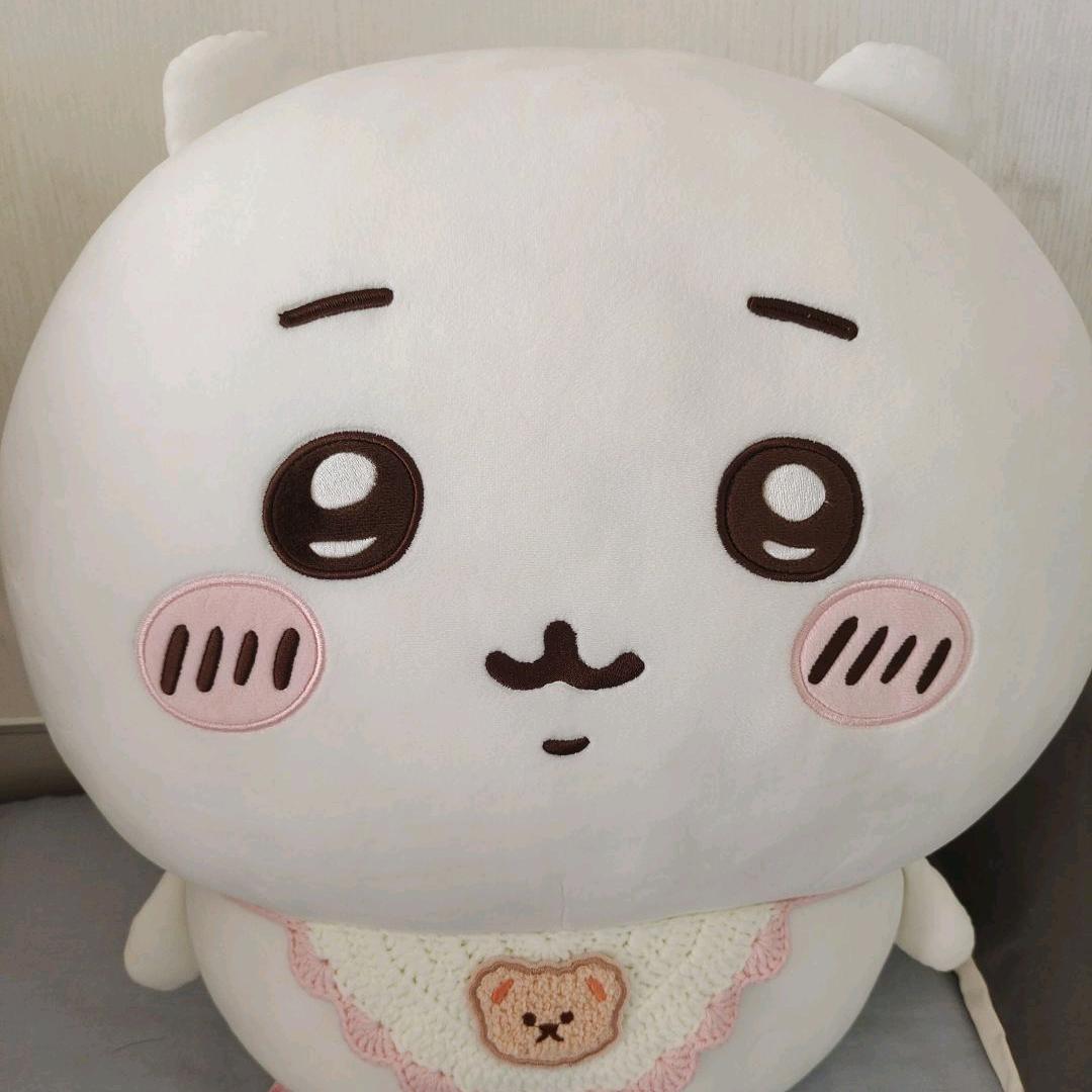乱斗教授