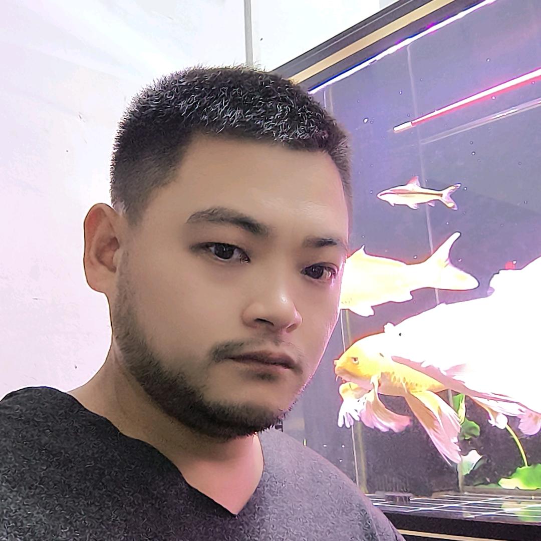 普宁林跃修车阿林