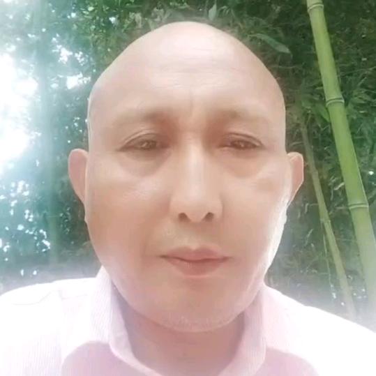 快乐老哥