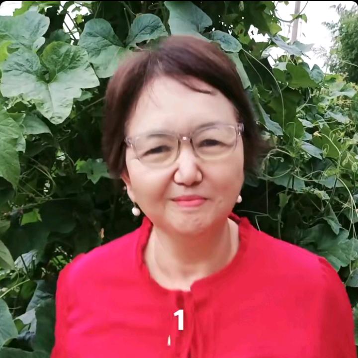 豆腐西施