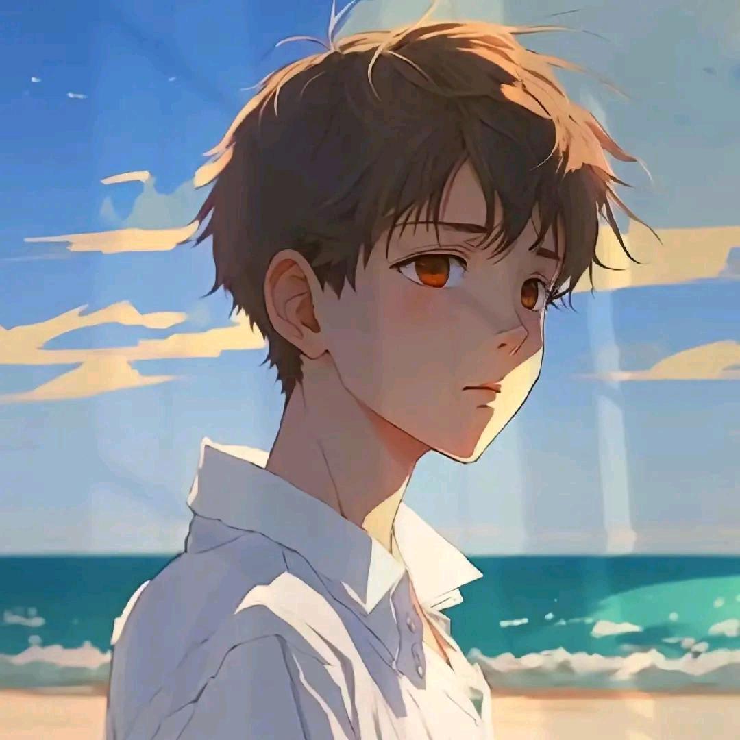 文轩
