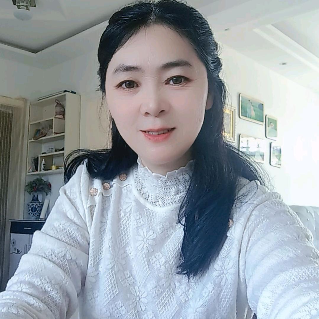 🍒梅🍑