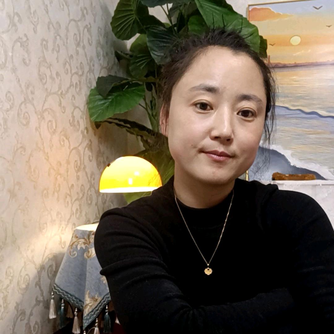80保洁岳来越好