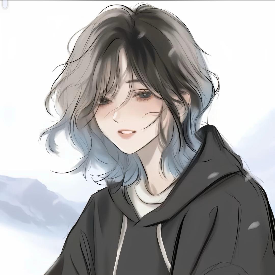 叁拾伍婳