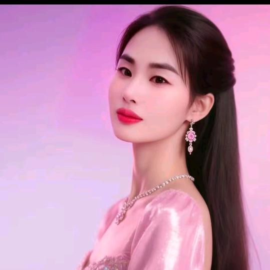 🦋ꦿ໊余生᭄🕊随心᭄ꦿᩚ٭