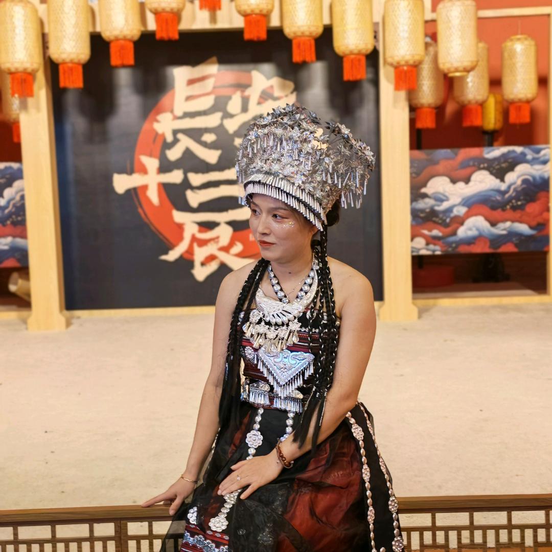 阿丁🌹