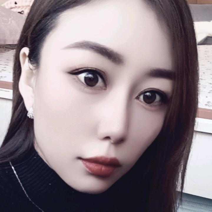 零点(*๓´╰╯`๓)♡