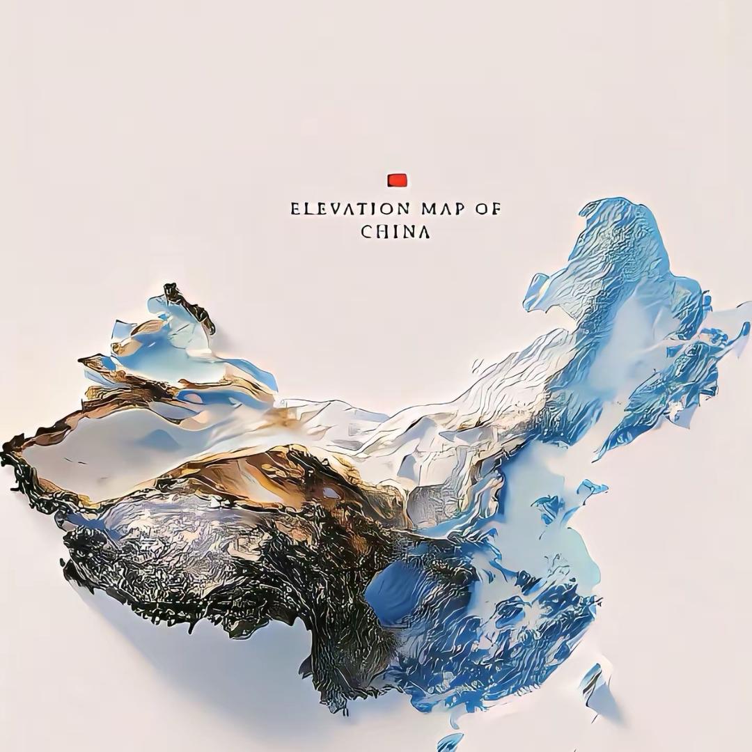 乐优严选精品店