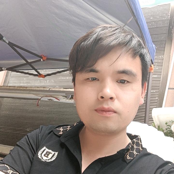 Zai坚强一点